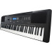 Yamaha PSR-EW310