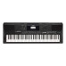 Yamaha PSR-EW410