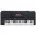 Yamaha PSR-SX700