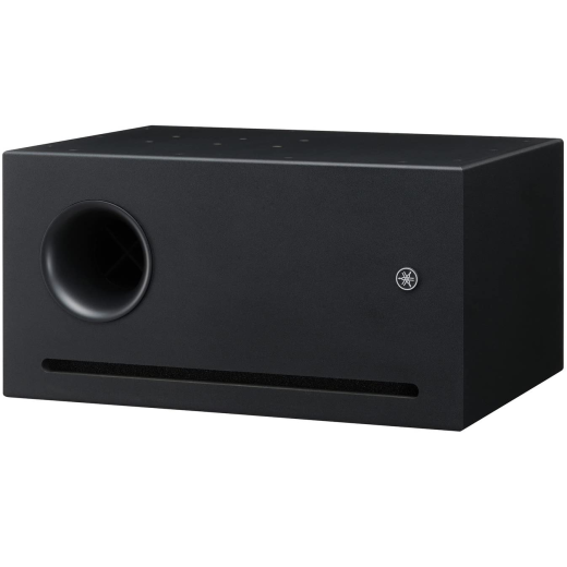 Пассивный сабвуфер Yamaha VXS10S