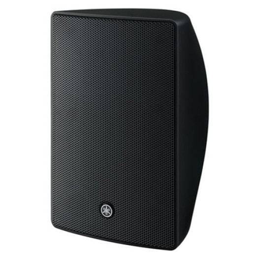 Yamaha VXS5 настенные
