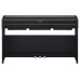 Yamaha YDP-S34B
