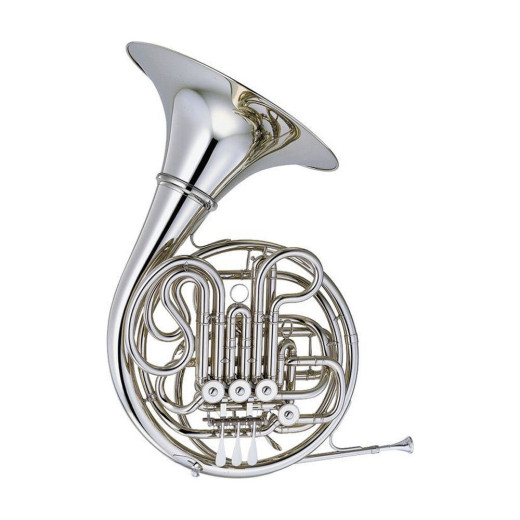 Yamaha YHR-668NII валторн