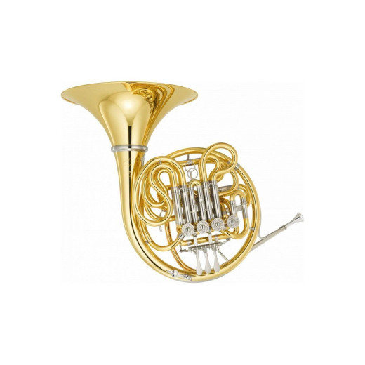 Yamaha YHR-869D валторн