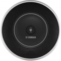 Yamaha YVC-MIC1000EX