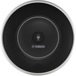 Yamaha YVC-MIC1000EX