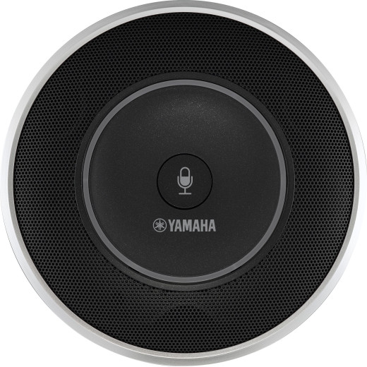 Спикерфоны Yamaha YVC-MIC1000EX