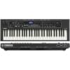 Синтезаторы Yamaha CK61