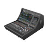 Цифровые микшерные пульты  Yamaha DM7 Compact