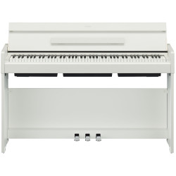 Yamaha YDP-S35WH
