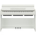 Yamaha YDP-S35WH ЦИФРОВЫЕ ПИАНИНО, РОЯЛИ И ОРГАНЫ