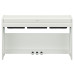 Yamaha YDP-S35WH ЦИФРОВЫЕ ПИАНИНО, РОЯЛИ И ОРГАНЫ