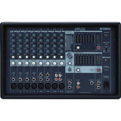 YAMAHA EMX-212S