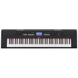 YAMAHA NP-V60 Piaggero