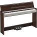 YAMAHA YDP-S31 Arius