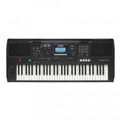 YAMAHA PSR-E473