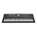 Yamaha PSR-EW410