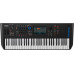 Yamaha MODX8