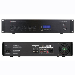 ВЕКТОР ТУ-250М