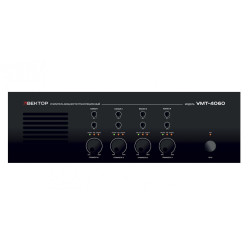 ВЕКТОР УМТ-4060