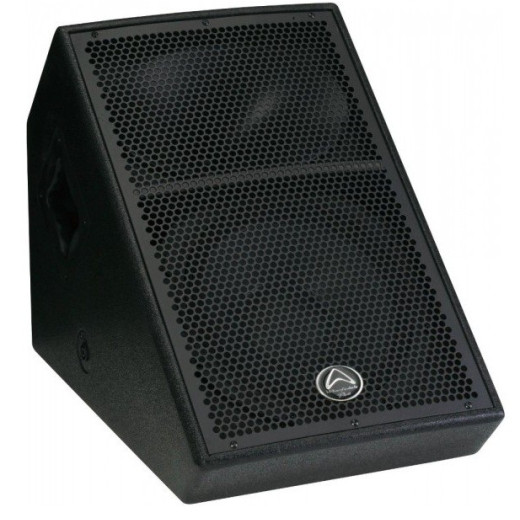 Пассивная акустическая система Wharfedale Pro Delta 12M
