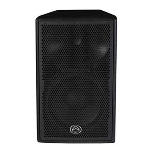Пассивная акустическая система Wharfedale Pro Delta 12 