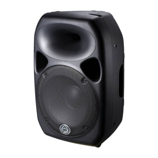 Пассивная акустическая система Wharfedale Pro Titan 12