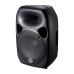 Пассивная акустическая система Wharfedale Pro Titan 12