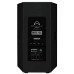 Активная акустическая система Wharfedale Pro Delta 15A 
