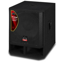 Wharfedale Pro EVP-X15B MKII