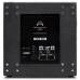 Активный сабвуфер Wharfedale Pro Delta 18 BA 