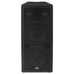 Wharfedale Pro Delta 215 