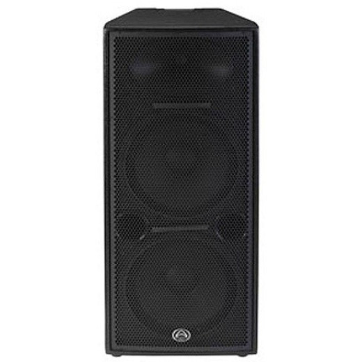 Пассивная акустическая система Wharfedale Pro Delta 215 