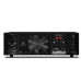 Усилитель мощности Wharfedale Pro MP 2800 