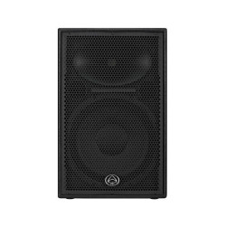 Wharfedale Pro DELTA 12A