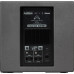 Активный сабвуфер Wharfedale Pro TITAN 15 SUB Active
