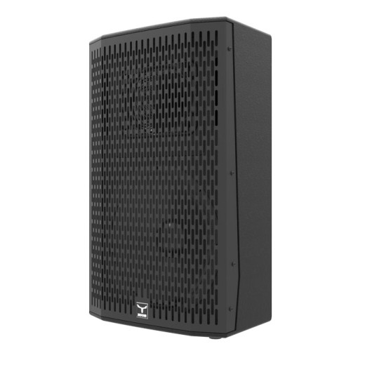 Акустические системы MOOSE DUAL-C10 