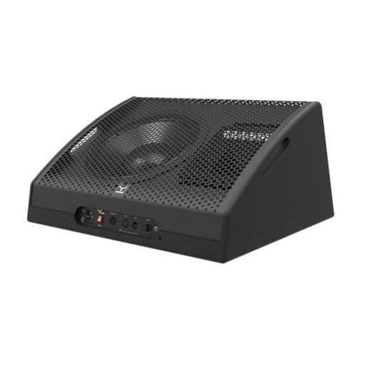 Moose GROOVE MA15  активный сценический монитор