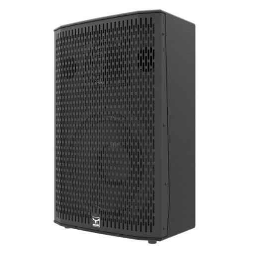 Акустические системы MOOSE DUAL-C15 