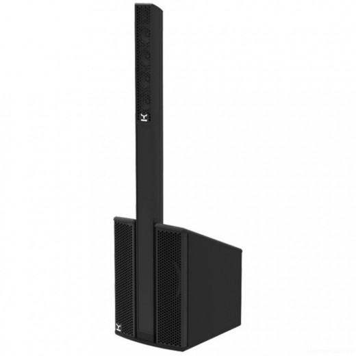 Активная акустическая система Moose LANE 600