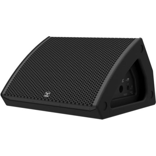 Студийные мониторы Moose CX15