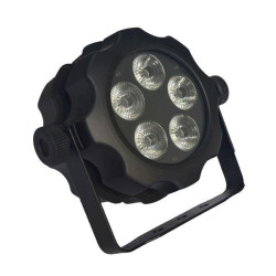 STAGE4 LiPAR 5PRO IP 