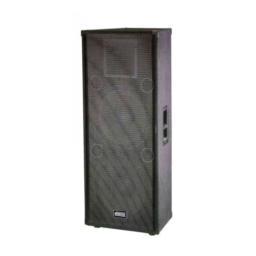 NordFolk NF2215 MKII пассивная акустическая система