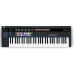 NOVATION 61 SL MK III