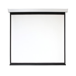 DIGIS ELECTRA-F DSEF-4304