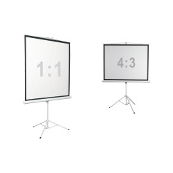 DIGIS KONTUR-D DSKD-1103