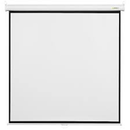 С ручным приводом DIGIS OPTIMAL-B MW DSOB-4306