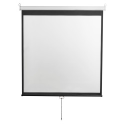 Digis Optimal-B MW DSOB-4303