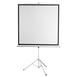 Digis Kontur-D DSKD-4304