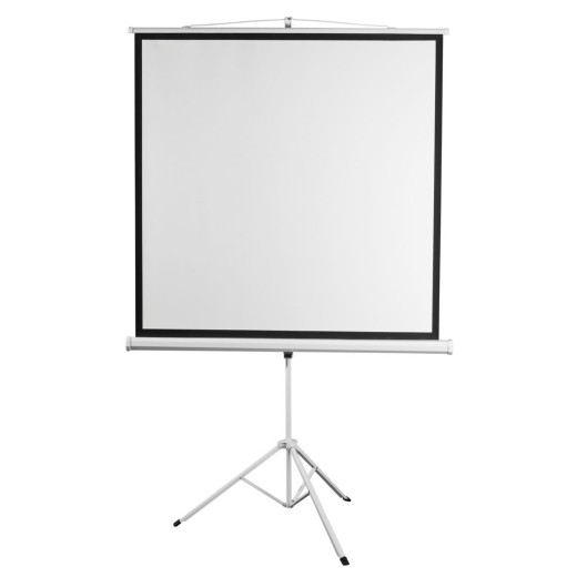 Переносные Digis Kontur-D DSKD-4304